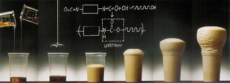 Formule chimique